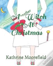 Another Witch At Christmas