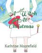 Another Witch At Christmas - Preview