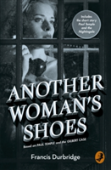 Another Womanâ€™S Shoes