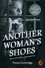 Another Womanâ€™S Shoes - Preview