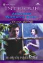 Another Woman'S Baby - Preview