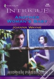 Capa do artigo Another Woman