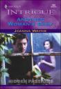 Another Woman'S Baby - Preview