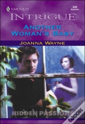 Capa do artigo Another Woman