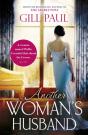 Another Woman'S Husband - Preview