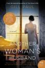 Another Woman'S Husband - Preview