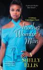 Another Woman'S Man - Preview