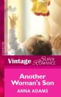 Another Woman'S Son - Preview