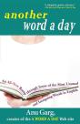 Another Word A Day - Preview