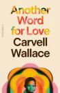 Another Word For Love - Preview