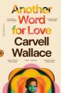 Another Word For Love - Preview