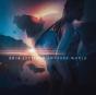 Another World - CD - Preview