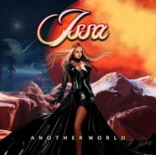 Capa do artigo Another World - CD