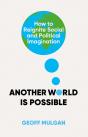 Another World Is Possible - Preview