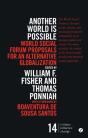 Another World Is Possible - Preview