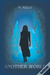 Capa do artigo Another World