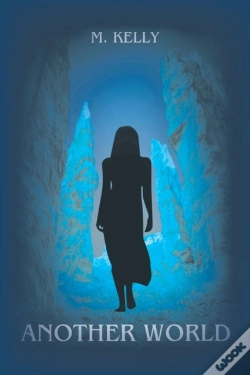 Capa do artigo Another World