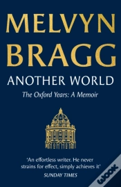 Capa do artigo Another World