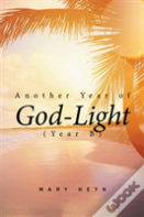 Another Year Of God-Light (Year B)