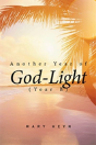 Another Year Of God-Light (Year B) - Preview