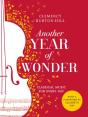 Another Year Of Wonder - Preview