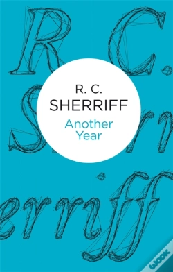 Capa do artigo Another Year