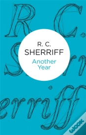 Capa do artigo Another Year