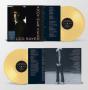 Another Year - Vinil - Preview