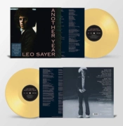 Capa do artigo Another Year - Vinil