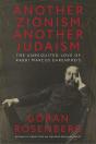Another Zionism, Another Judaism - Preview