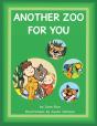 Another Zoo For You - Preview