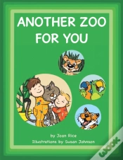 Capa do artigo Another Zoo For You