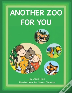 Capa do artigo Another Zoo For You