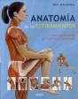 Anotomia de los Estiramientos - Preview