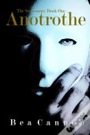 Anotrothe