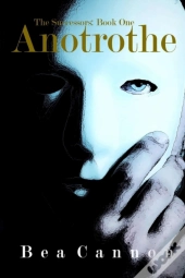 Anotrothe