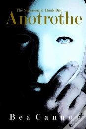 Capa do artigo Anotrothe