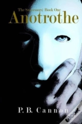 Anotrothe