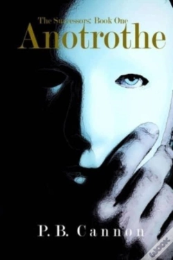 Capa do artigo Anotrothe