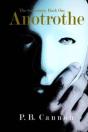Anotrothe - Preview