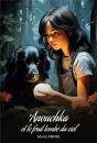 Anouchka Et Fruit Tombe Du Ciel - Preview