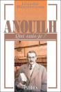 Anouilh - Preview