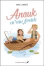Anouk En Eau Froide - Preview