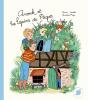 Anouk Et Les Lapins De Pâques - Preview