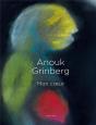Anouk Grinberg - Preview
