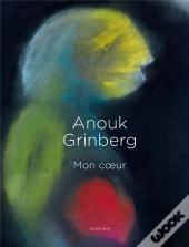 Anouk Grinberg