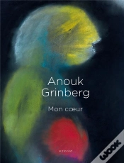 Capa do artigo Anouk Grinberg