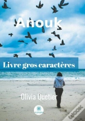 Capa do artigo Anouk Gros Caracteres