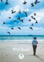 Anouk - Preview