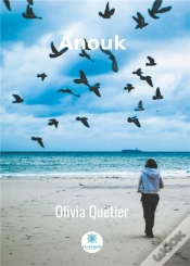 Capa do artigo Anouk